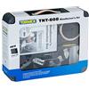 Tormek Kit tornitore TNT-808