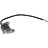 DKKU8II Bobina di accensione 591459 492341 for Briggs & Stratton Vanguard OHV 10-12HP L-Head 9-13HP Motore tosaerba idropulitrice