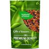 NATURA D'ORIENTE Infuso Amaretto e Ciliegia 100g | Tisana alla Frutta dal Gusto Dolce e Intenso | Senza Teina