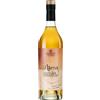 Mazzetti D' Altavilla Mazzetti d'Altavilla Intesa Grappa di Brachetto e Dolcetto Invecchiata 43' 70Cl senza Astuccio - 700 ml