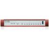 Zyxel Router ZyXEL USGFLEX100H-EU0101F