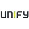 ‎Unify Unify OpenScape Business M.2 NVMe SSD memory card 256 GB