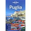 Lonely Planet Italia Puglia