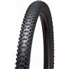 Specialized Specialized Ground Control control 2bliss ready 29x2.20 gripton t5 nero