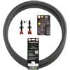 Barbieri Inserito per copertone Anaconda 29'' tg.XS 2pz