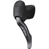 Shimano Comando Shimano Grx bl-rx825 sinistro 1v