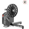 Elite Rullo Elite Rivo - Recycle
