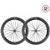 Mavic Ruote Mavic Crossmax pro 29x2.25 lefty 5.0 con copertoni - Recycle