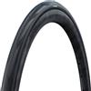 Schwalbe Copertone Schwalbe Pro one aero front 700x28 tlr super race pieghevole nero