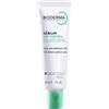 BIODERMA ITALIA SRL Sebium mat control 30 ml