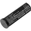 Cameron Sino CS - Batteria di ricambio per Pulsar APS 2, APS 3