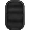 Veemoon Tappetino Antiscivolo Supporto Telefono Smartphone in Silicone per Cruscotto Auto Lavabile e Resistente, per e Organizzazione Stili multipli
