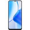 Blackview Color 8 Smartphone, 16GB+256GB, 6.75 FHD+ 90Hz, 50MP+8MP Fotocamera, 6000mAh Batteria, Tre Slot, Altoparlante Smart-K Box, GPS, Android 13
