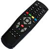 Dreambox Telecomando di ricambio per Dreambox 800HDse 7020HD DM500HD DM8000 Rc-10