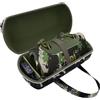 co2CREA Duro Custodia Viaggio Caso Copertina per JBL Xtreme 5 Speaker Bluetooth Portatile (solo scatola,Case Only)