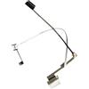 HSSDTECH Cavo flessibile per display LCD per HP ProBook 450 G6 455R G6 455 G6 DD0X8KLC300 DD0X8KLC330 LCD Cable