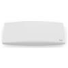 Meraki Cisco Meraki MR36-HW Punto accesso WLAN Bianco