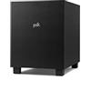 Polk Audio Polk Monitor XT10 (MXT10SUBBK)