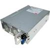 Generic Alimentatore per workstation T7600 T7610 1300W H1300EF-00 D1300EF-00 T31JM 09JX5