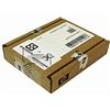 HP 307132-001 Batteria non ricaricabile