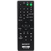 121AV Telecomando originale RMT-D197P compatibile con lettore DVD Sony DVP-SR170 DVPSR760HB