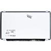 INFOELETTRONICA LO STORE DELLA CONVENIENZA E QUALITA' Display LCD Schermo 15,6 LED Compatibile con NT156WHM-N42 connettore 30 Pin