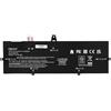 CRLYLC BM04XL Batteria per HP EliteBook x360 1030 G3/x360 1030 G4 2-in-1 13.3-inch Series BMO4XL HSTNN-UB7L HSTNN-DB8L L02031-2C1 L02031-241 L02031-541 BM04056XL-PL L02478-855 L02475-855 Battery