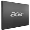 Acer SSD Acer RE100 2,5 512GB