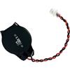 Gintai CR2032 Bios CMOS Batteria per HP EliteBook 630 650 645 655 G9 630 640 645 650 655 G10/ Probook 430 650 G8 440 445 450 455 G8 G9 440 445 450 455 G10