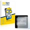 brotect Pellicola Protettiva Vetro per Velux Integra Control Pad KLR 200 Protezione Schermo [Durezza Estrema 9H, Chiaro]