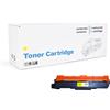 Outlet della Stampa Cartuccia Compatibile TN243 - TN247 Toner Yellow Alta capacità per Brother HL L 3210, L 3230, L 3270, L 3280, MFC L 3700, L 3710cw, L 3730cdn, L 3740cdn, L 3750cdw, L 3770