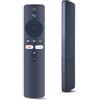 RYQIF XMRM-006A Telecomando di ricambio per Xiaomi MI Box, MI TV Stick MDZ-24-AA