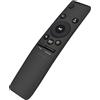 MONSIATUG Telecomando di ricambio per Samsung Soundbar HW-Q70R HW-A650 HW-Q800A HW-Q800T HW-N850 HW-Q60T HW-T450 HW-N550 HW-7500JR HW-N950 HW-N960