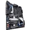 Gigabyte GA-Z390-DESIGNARE (Rev 1.0) (1151) (D)