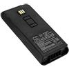 Cameron Sino CS - Batteria di ricambio per Thuraya XT Pro, XT-LITE, XTP3000