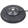 SIRIO antenne SIRIO 2502702.05 Base Magnetica Sirio Mag 145Pl Diametro 157 Mm Codi