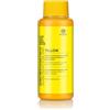 Octopus 250 ml Inchiostro sublimatico compatibile per Epson, Brother, Roland, Mimaki, Mutoh, yellow - giallo