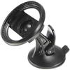 BANGNA Supporto per Auto Universale Durevole Supporto a Ventosa per Montaggio Stabile per Tomtom XXL XL V4 One