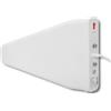 Qoltec 57021 Antenna 4G LTE | 18 dBi | Esterno