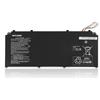 LUSONBAY AP15O5L - Batteria per PC portatile Acer Aspire S5-371 Chromebook R13 CB5-312T Swift 5 SF514-51 Spin 5 SP513-52N Series 11.55V 4670mAh/53.9WH