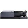 KYOCERA DP-7120 Alimentatore di documenti automatico (ADF) 50 fogli