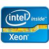 Intel Xeon E5-2630V3 processore 2,4 GHz 20 MB L3