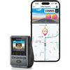 VIOFO A119 MINI 2-G GPS-Routenaufzeichnung (A119 MINI 2-G GPS)