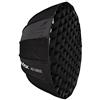 Godox AD-S65S Softbox Portatile Softbox 65cm Godox mount | per AD400Pro AD300Pro Flash Monolight