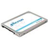 MICRON 1300 2 TB SATA 2.5 IN NON SED CLIENT STATO