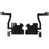 ERYNK Cavo di ricambio per iPhone 15 Pro Max Light Sensor Flex