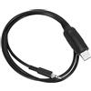 ISTOVO di programmazione USB per radio IC-F22 IC- OPC-478 Radio