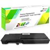 GREENPRINT Cartucce di Toner Compatibile per XEROX VersaLink C400 C400n C400dn C405 C405n C405dn MFP 【Extra Alto Rendimento】 10500 Pagine per Nero