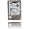 P4Y 2,5 HDD 600GB SAS 15K RPM 6G/s 5V per Dell 990FD AL13SXB600N Classe Enterprise