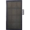 Leankle Proiettore Filtro Aria Sostituzione per Epson ELPAF32/ V13H134A32, EB-108, EB-2142W, EB-2247U, EB-945, EB-955W, EB-965, EB-98, EB-98H, EB-S01, EB-S02, EB-S03, EB-S04, EB-S05